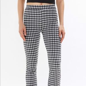 Urban Outfitters Flare Pants